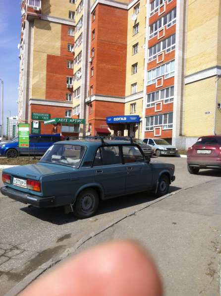 Сдам в аренду нежилое помещение в Владимире фото 11