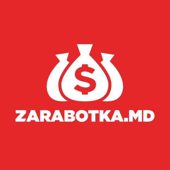 Lucru în Polonia-cultivarea și plantarea legumelor