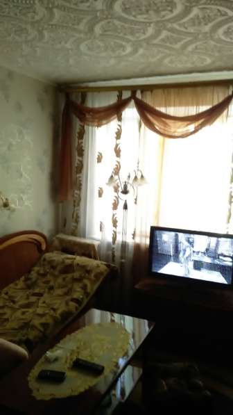 Продаю 2х комнатную квартиру в Крыму в Армянске фото 10