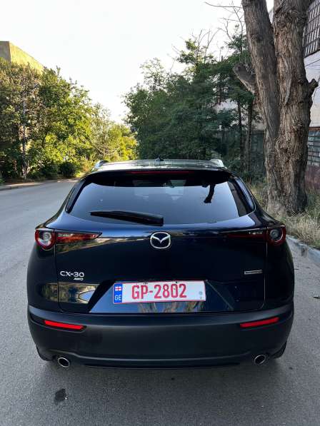 Mazda, CX-3, продажа в г.Тбилиси в 