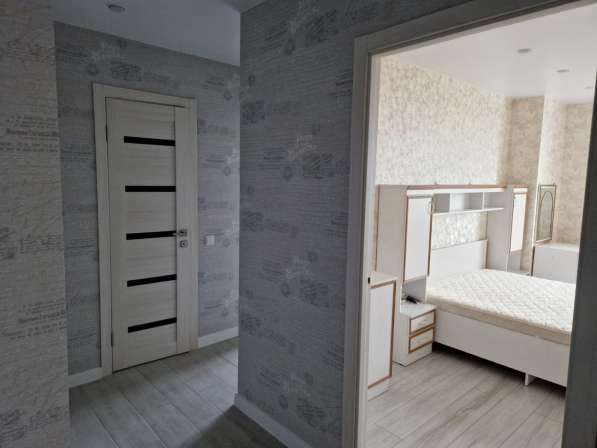 Сдаётся 2-х комнатная квартира в Волгограде фото 4