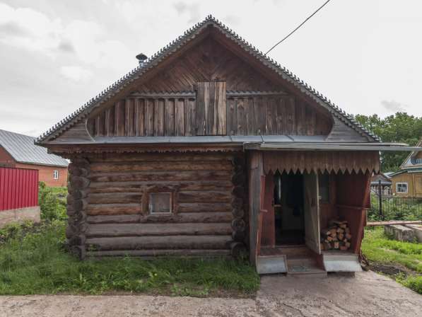 Продам коттедж в Уфа.Жилая площадь 170 кв.м.Есть Водопровод. в Уфе фото 45