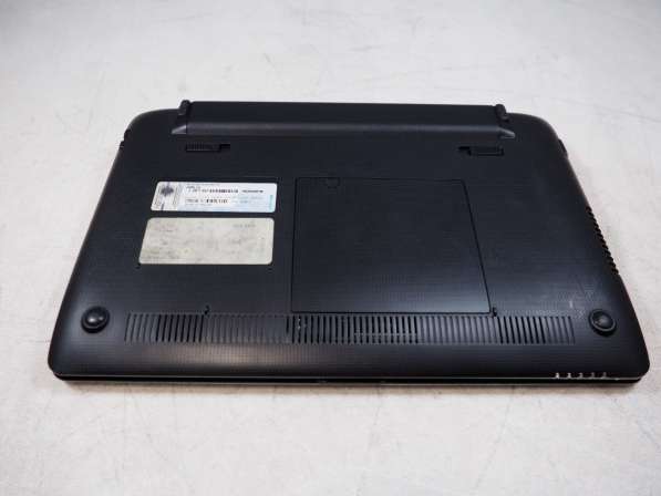 Нетбук Asus EEE PC 1215B, 2GB, 250GB в 