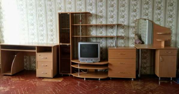 Сдаётся комната в Кирове фото 12