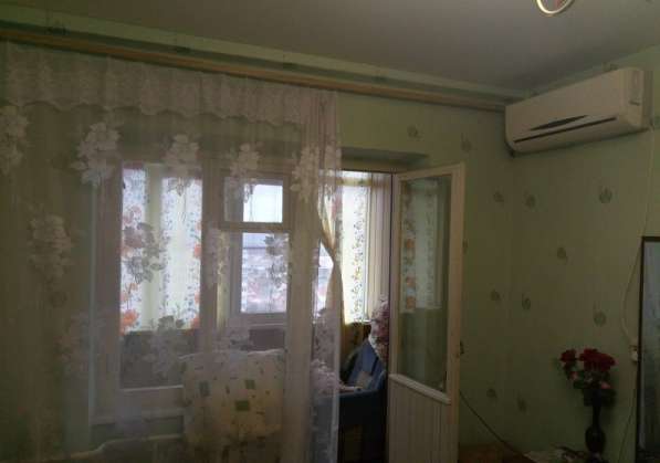 Продаю 2 комнатную квартиру в Сочи в Сочи фото 9