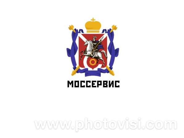 Ремонт 3D-принтеров м. Коньково в Москве
