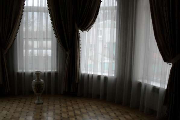 Продается дом в г. Краснодаре в Москве фото 10
