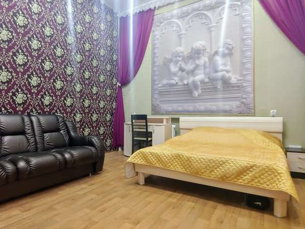 Советская 183 в Йошкар-Оле фото 23