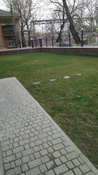 Продам квартиру-студию в новом доме в фото 5