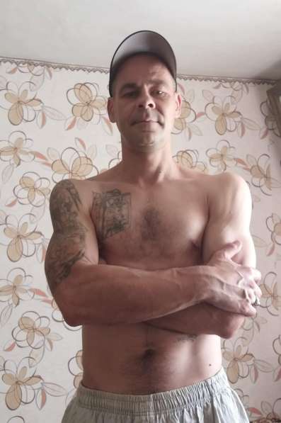 Игорь, 38 лет, хочет познакомиться – Хочу найти свою любовь в Лобне