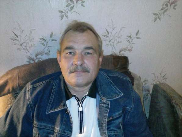 Stanislav, 55 лет, хочет пообщаться – poznakomlusa s zenhinoi ot 45 в фото 3