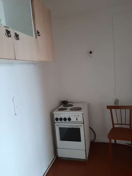 Продается комната в общежитии, 18м, в центре города в Далматово фото 6