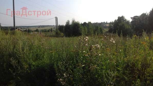 realty_mapper3.plot_in_locationПлощадь 20.00 сот. в Вологде фото 4