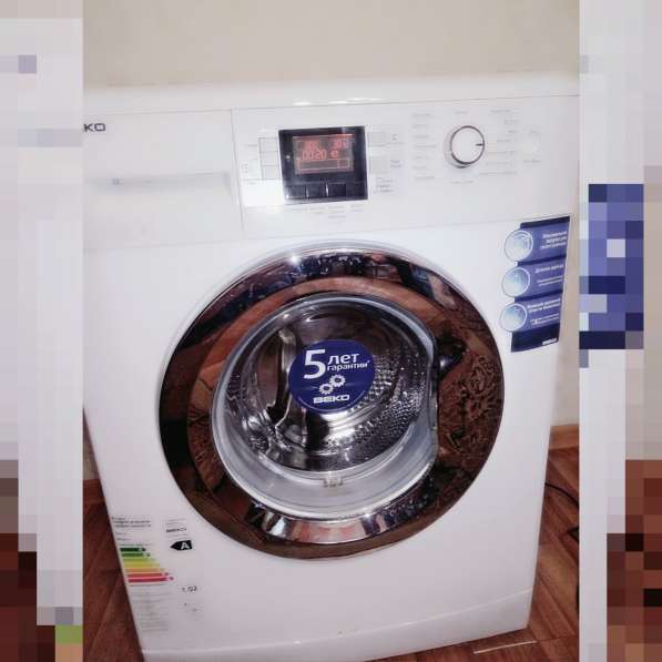 Рабочая стиральная машинка цена приемлима