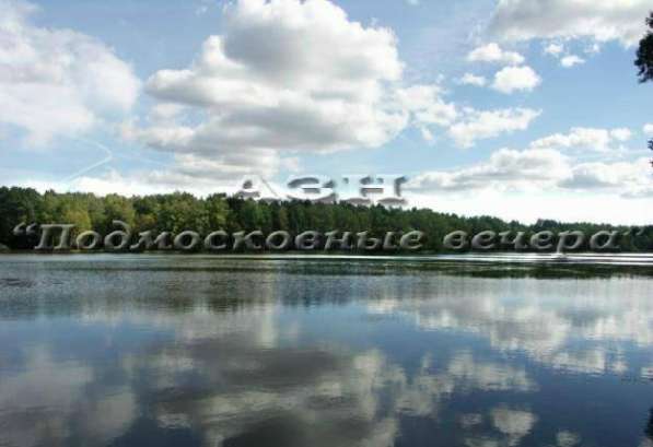 realty_mapper3.plot_in_locationИндивидуальное жилищное ст-во. Площадь 13.00 сот.Есть Электричество.