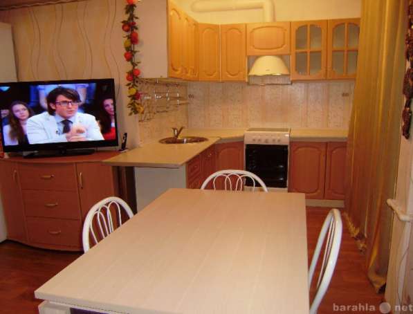 Продаю квартиру в Улан-Удэ фото 12