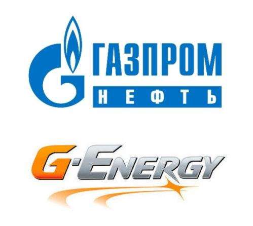 Gazpromneft Diesel Extra 10W-40 API СF-4/CF/SG 20л, шт в Саратове