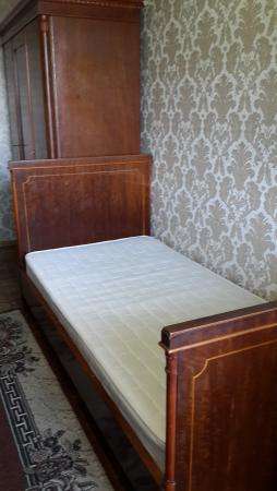 Спальный гарнитур. в Москве