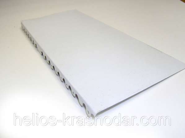 АЛС (ALS) профиль от производителя в Москве фото 3