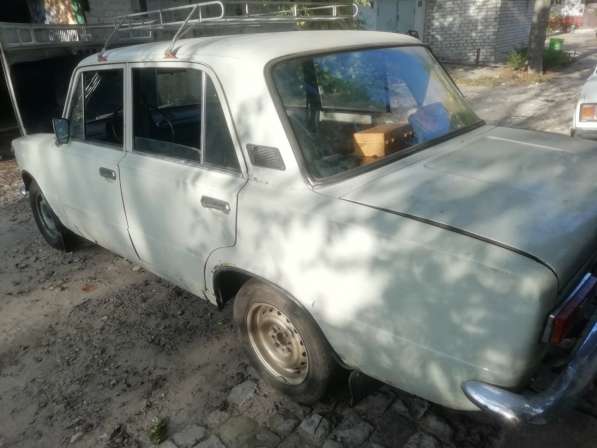 ВАЗ (Lada), 2111, продажа в г.Северодонецк