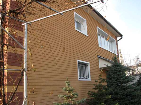 Вентилируемые фасады Крыма Марморок от Производителя в Симферополе фото 3