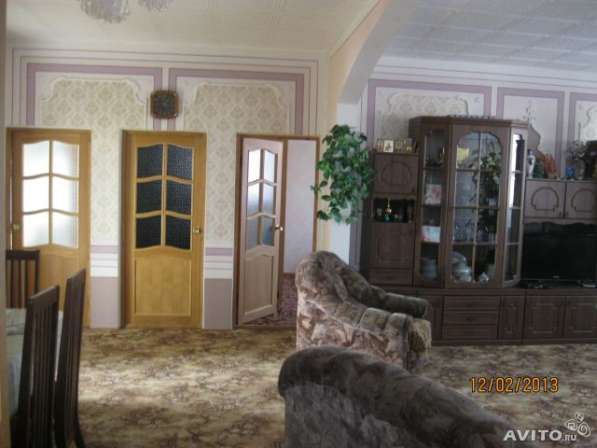 Продам дом. Собственник в Волгограде