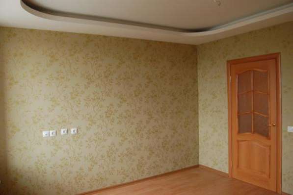 Ремонт квартир в Люберцах в Москве фото 9