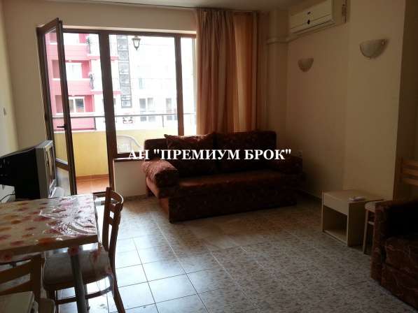 Продам однокомнатную квартиру в Волгоград.Жилая площадь 42 кв.м.Этаж 2. в Волгограде