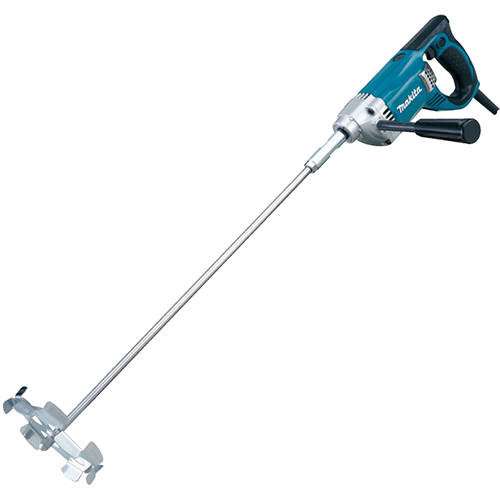 Дрель-миксер Makita UT1305