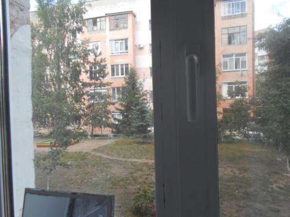 Продажа 2 комнат Ново-садовая 8 в Самаре фото 4