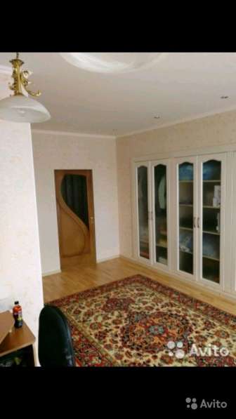 СРОЧНО ПРОДАМ ДОМ в Каневской фото 10