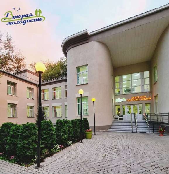 Врач-терапевт