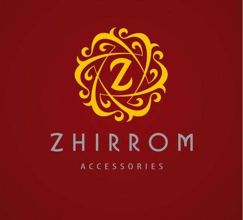 Головные уборы от торгового дома ZHIRROM в Тюмени