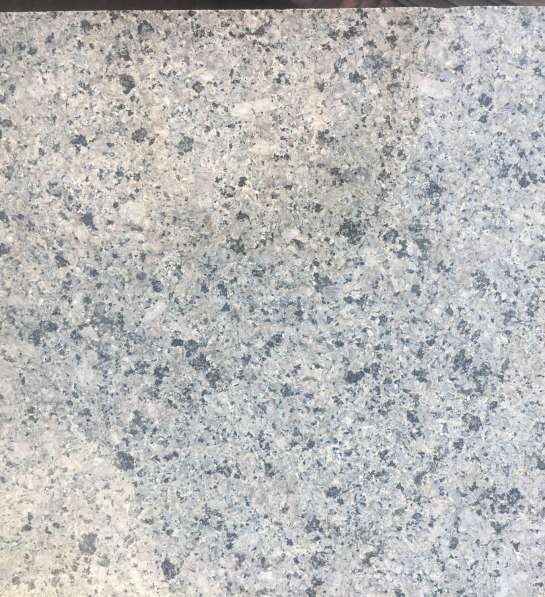 Черный гранит натуральный камень в наличии на складе в Сочи в Сочи фото 6