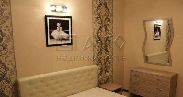 Сдам однокомнатную квартиру в Санкт-Петербурге. Жилая площадь 40 кв.м. Этаж 7. в Санкт-Петербурге фото 3