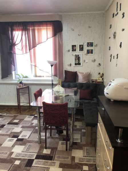 Продается дом, есть всё в Краснодаре фото 10