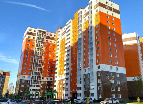Продается квартира в Твери фото 8