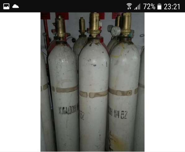 Куплю дорого в Москве фото 9