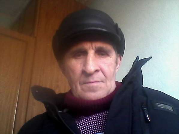 Кирилл, 59 лет, хочет пообщаться – Кирилл, 59 лет, хочет пообщаться в Кургане