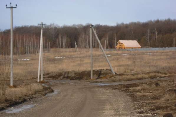 Требуются каменщики в Туле в Туле фото 6