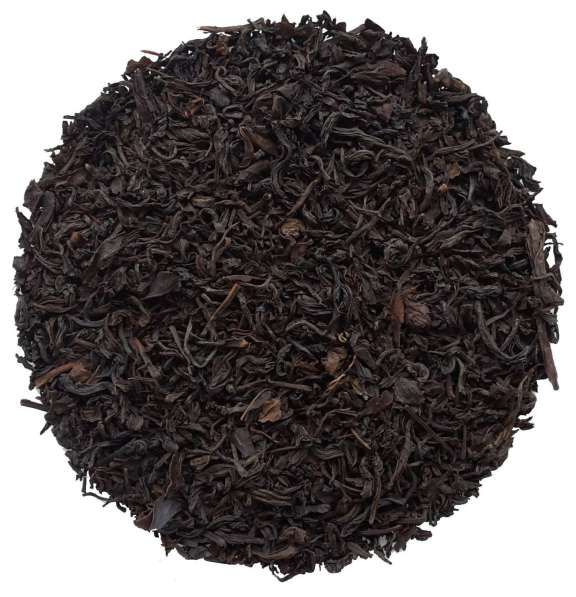 Чай черный, индийский, крупнолистовой, АSSAM OPA STD 925