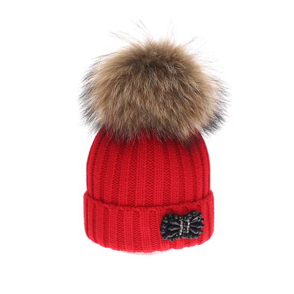 Детские шапки в Москве фото 11