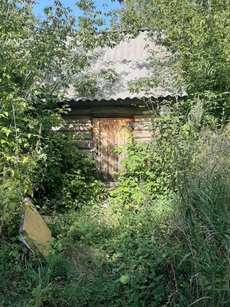 Продаю дом в деревне в Казани