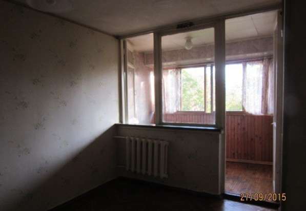 Продаю 2 комнатную квартиру в центре Сочи в Сочи фото 5
