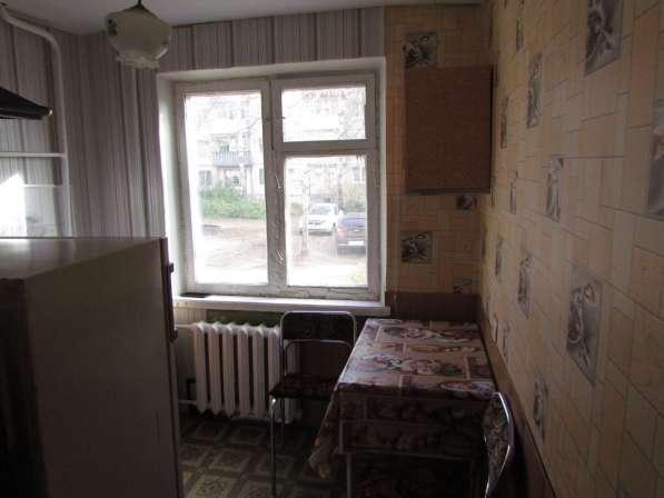 Продать квартиру в Рыбинске фото 5