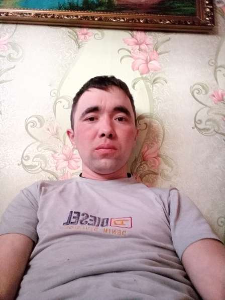 Ruslan, 51 год, хочет пообщаться