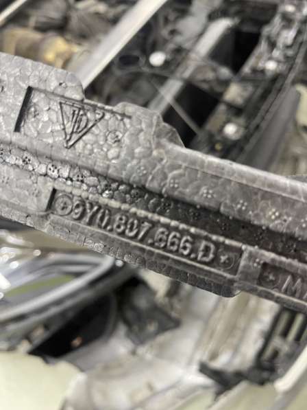 Porsche, Macan, продажа в г.Умаг в фото 11