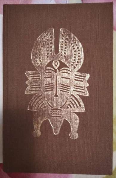 Остров табукту в Москве