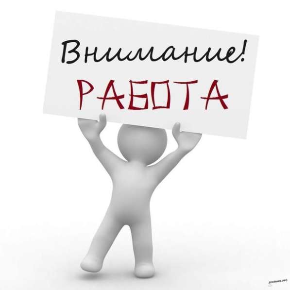 Вафельница в фото 5