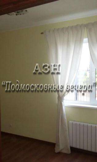 Сдам коттедж в Москва.Жилая площадь 120 кв.м.Есть Газ, Водопровод. в Москве фото 11